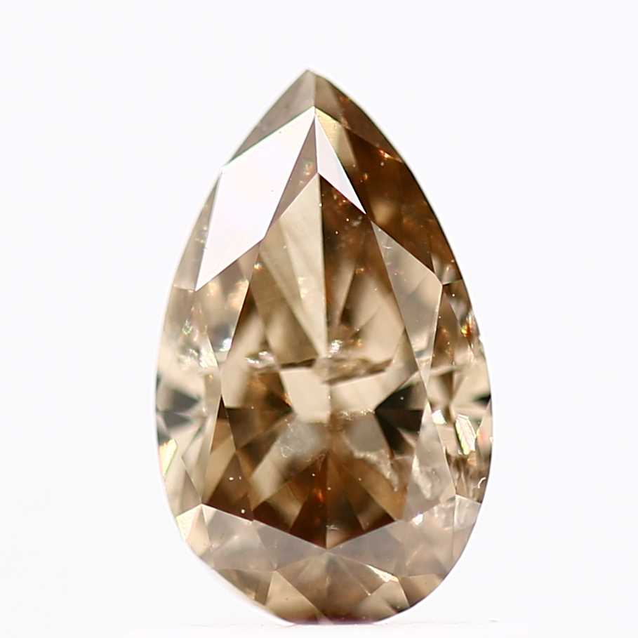 All Type Fancy Shape Color Loose Diamond